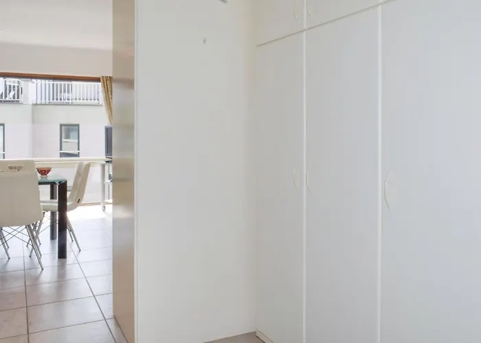 Residentie De Kateie Ref 15