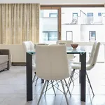 Residentie De Kateie Ref 15 * Ostende