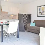 Residentie De Kateie Ref 15 * Ostende