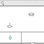 Residentie De Kateie Ref 15 * Ostende