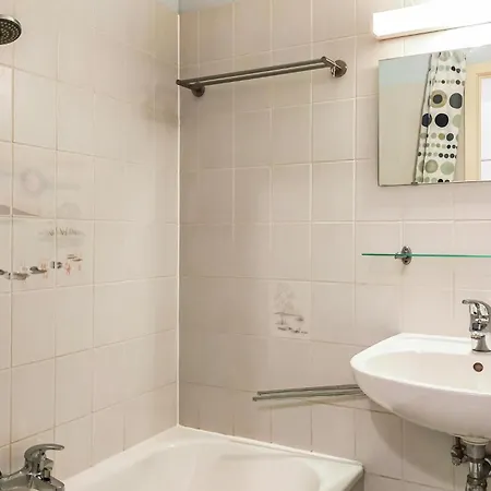 Residentie De Kateie Ref 15