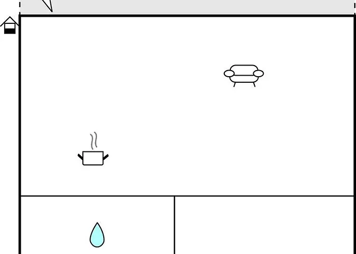 Residentie De Kateie Ref 15 * Ostenda